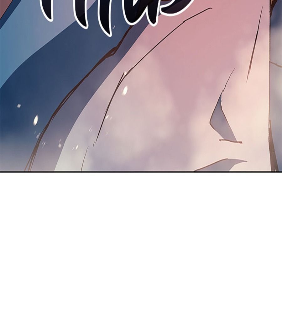 Võ Vương Tái Thế - Chapter 8 - Page 152