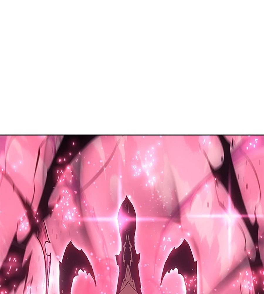 Võ Vương Tái Thế - Chapter 8 - Page 153