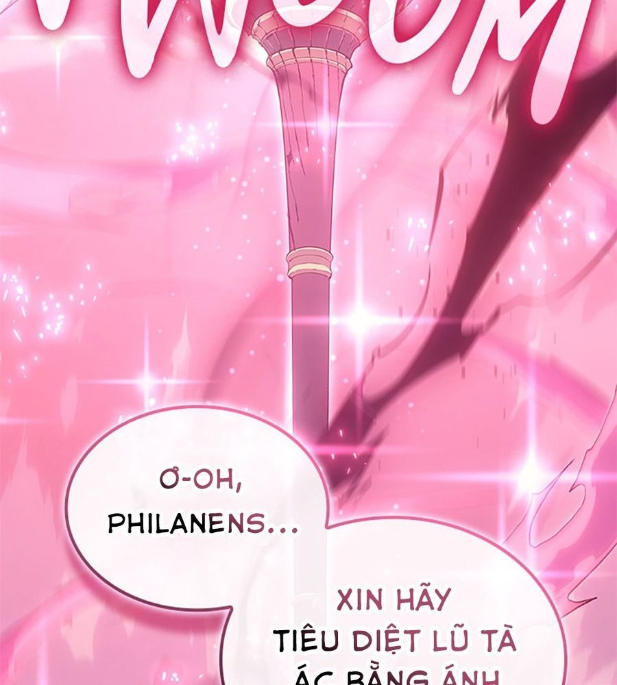 Võ Vương Tái Thế - Chapter 8 - Page 155