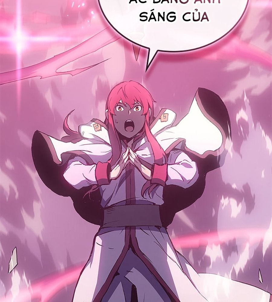 Võ Vương Tái Thế - Chapter 8 - Page 156