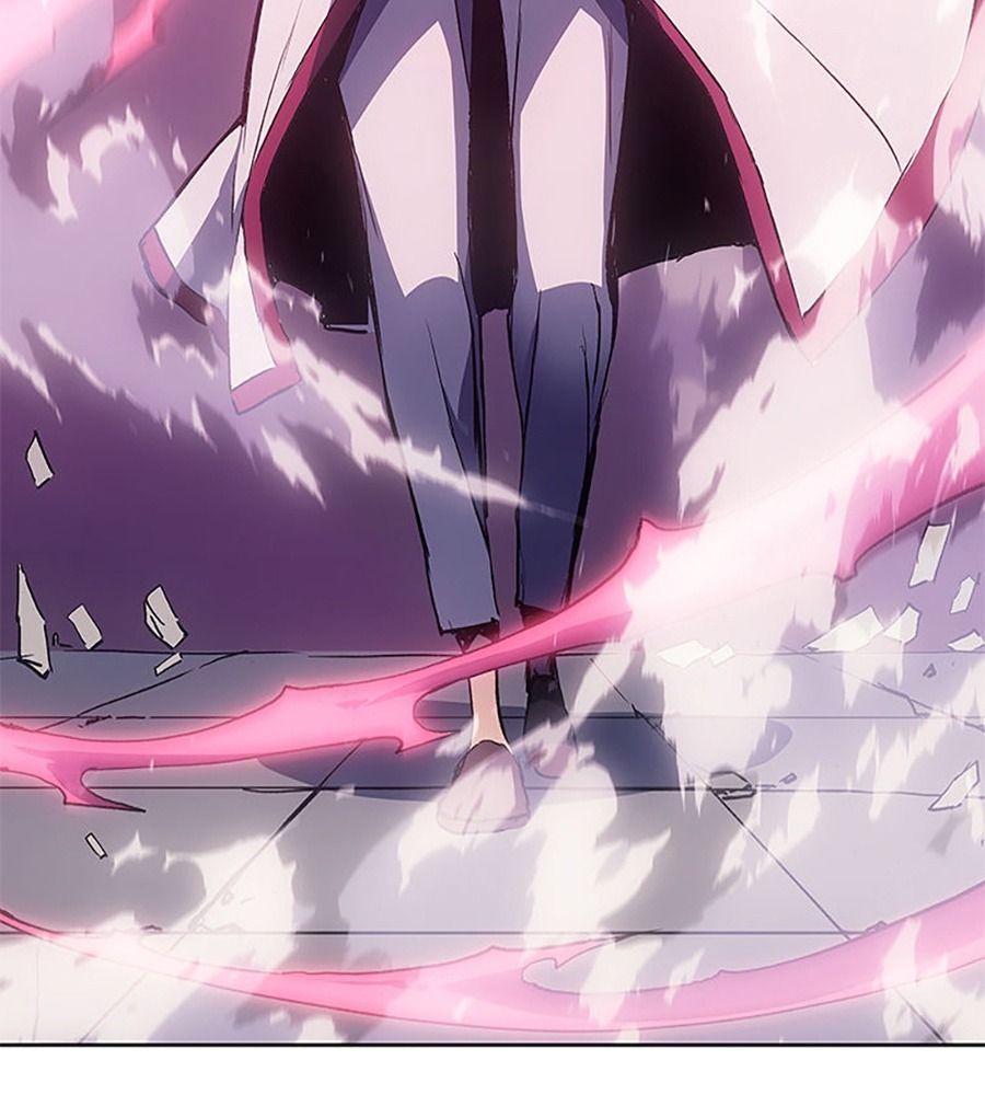 Võ Vương Tái Thế - Chapter 8 - Page 157