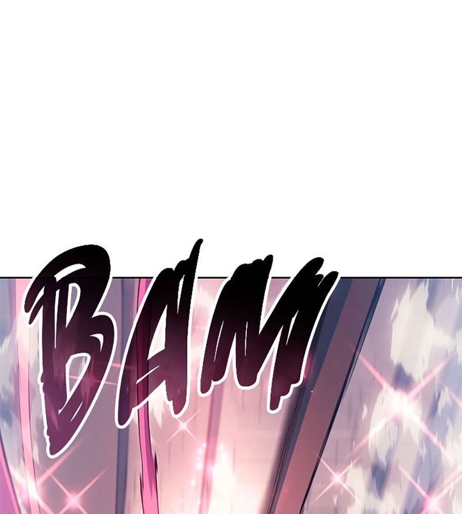 Võ Vương Tái Thế - Chapter 8 - Page 158