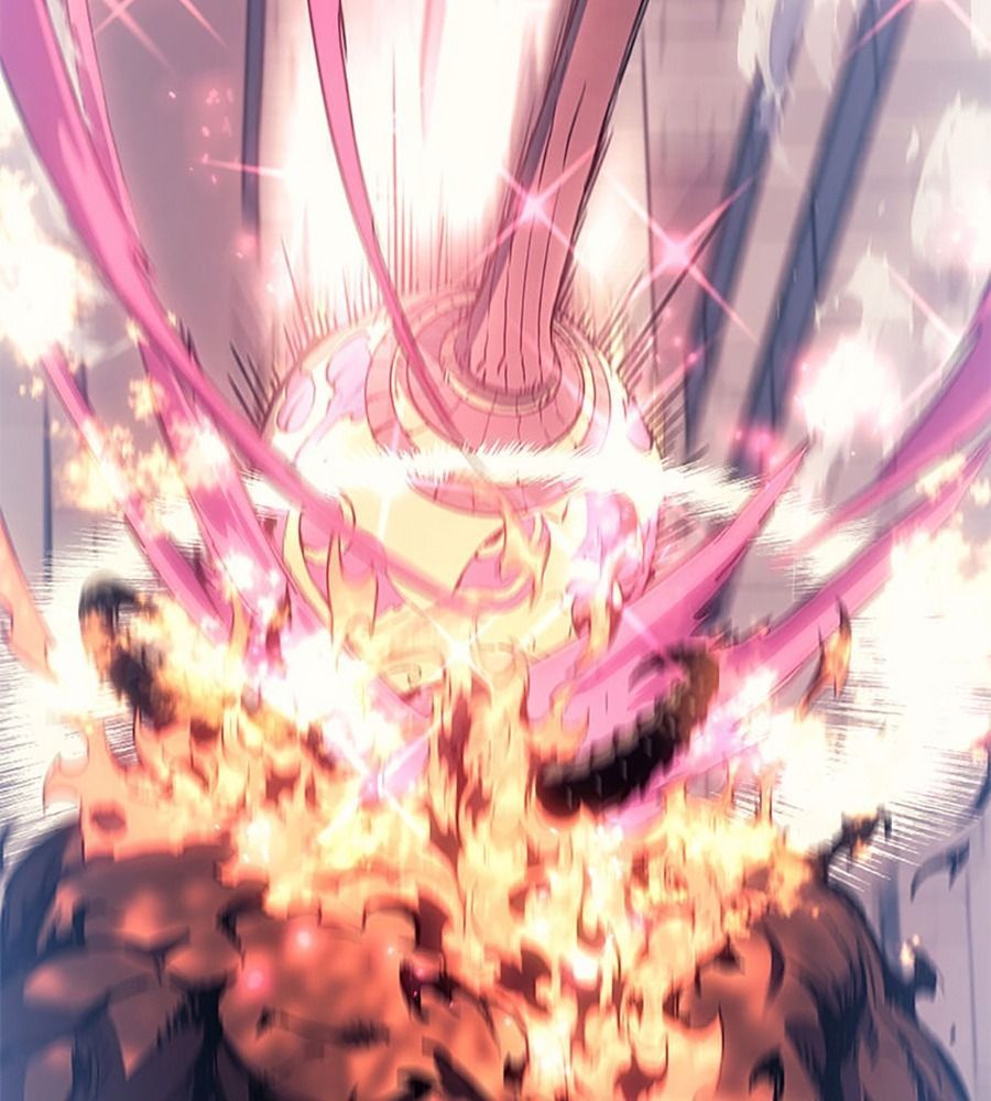 Võ Vương Tái Thế - Chapter 8 - Page 159