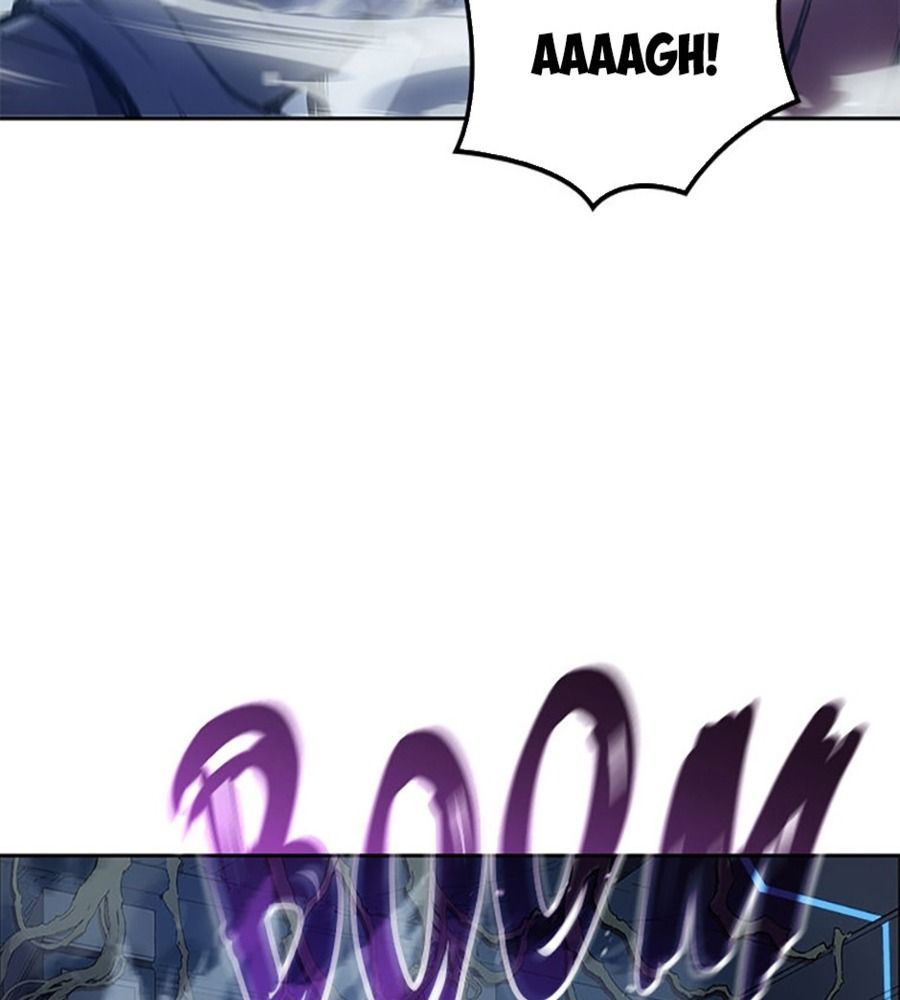 Võ Vương Tái Thế - Chapter 8 - Page 16