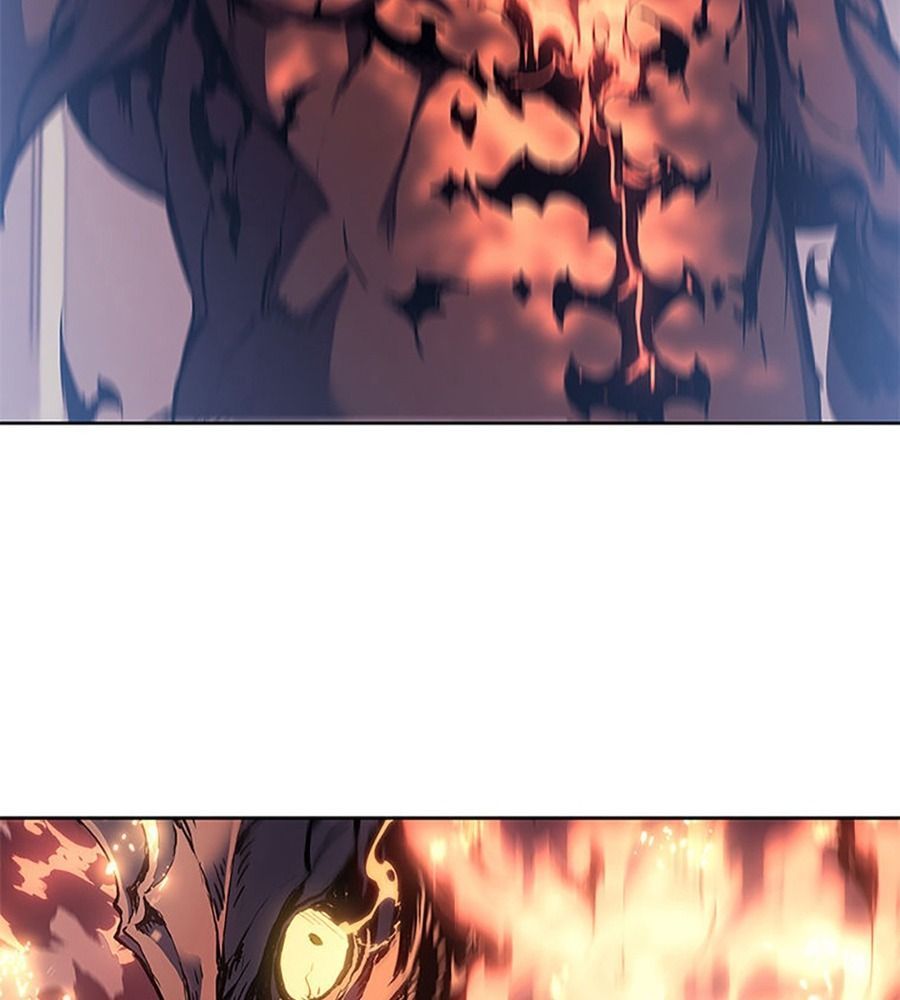 Võ Vương Tái Thế - Chapter 8 - Page 160