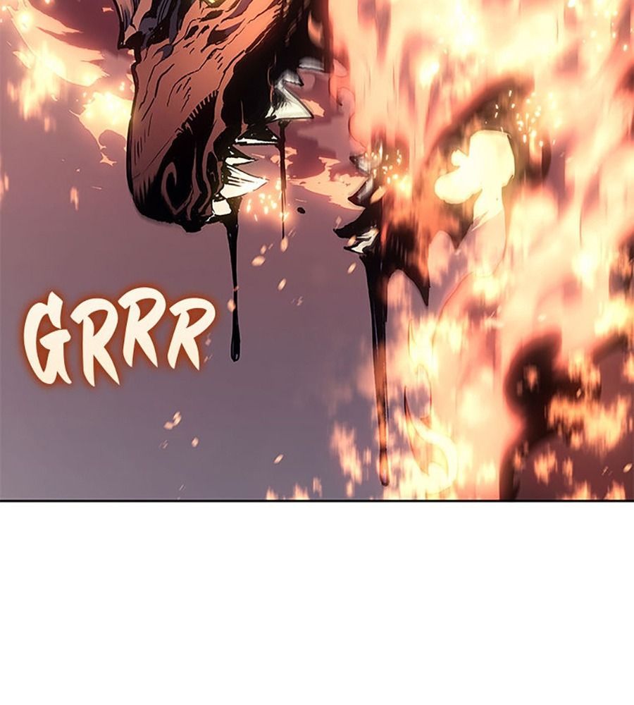 Võ Vương Tái Thế - Chapter 8 - Page 161