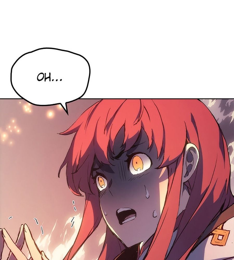 Võ Vương Tái Thế - Chapter 8 - Page 162