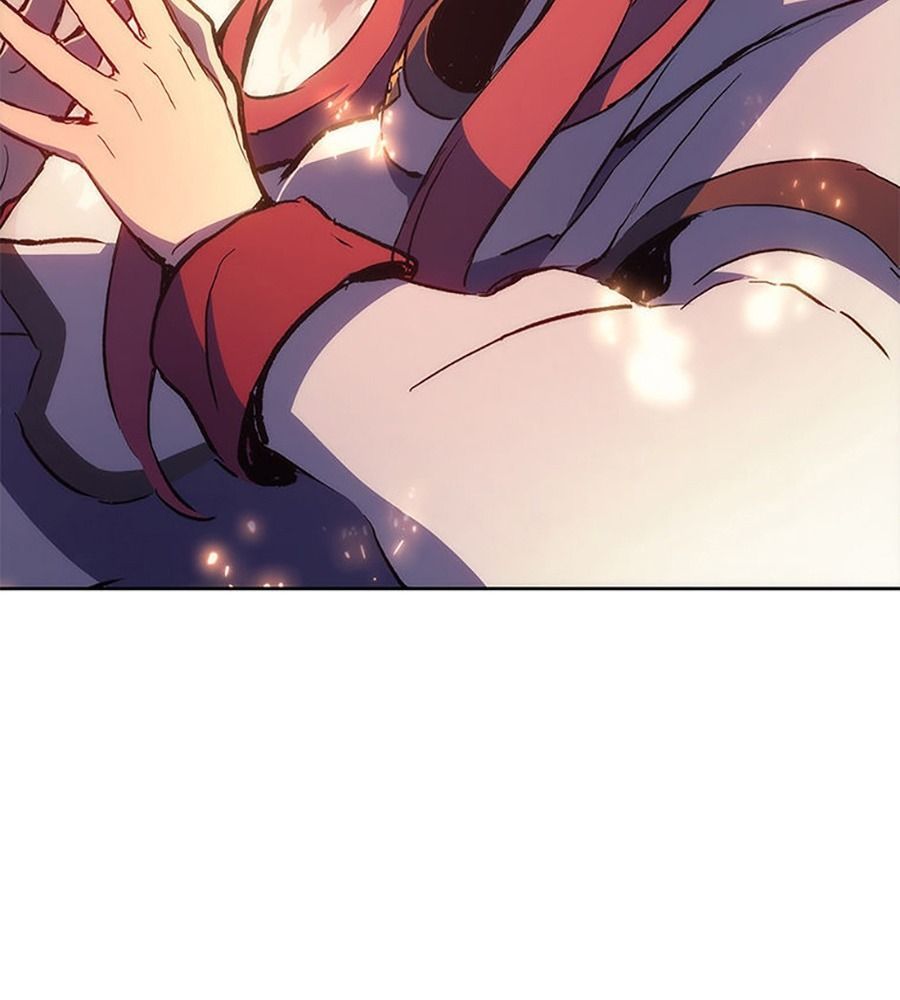 Võ Vương Tái Thế - Chapter 8 - Page 163