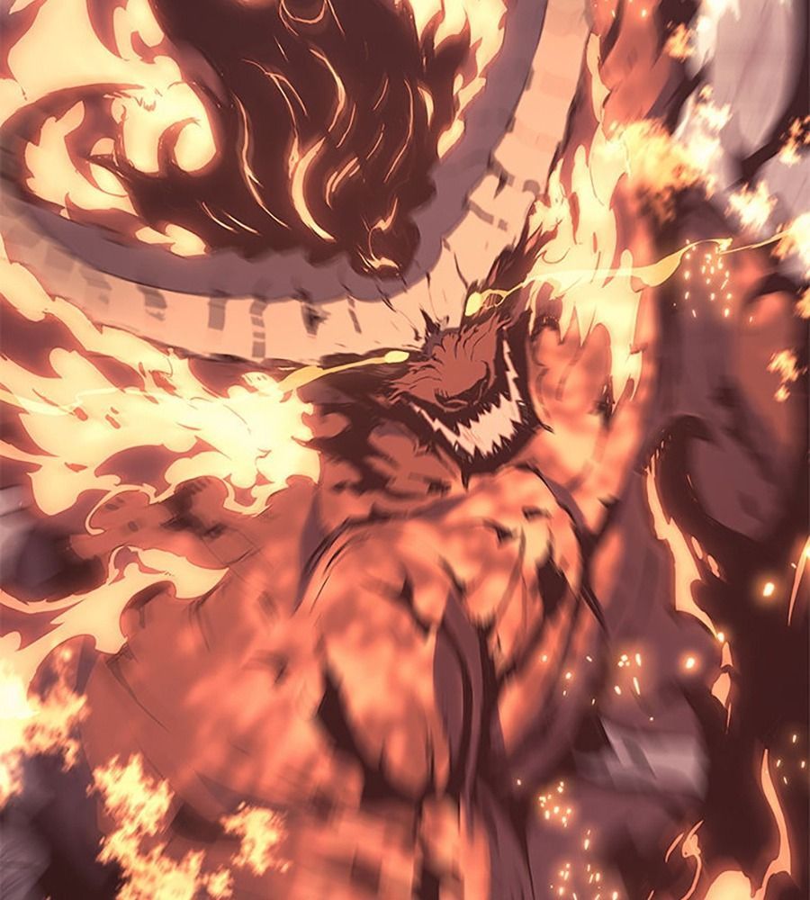 Võ Vương Tái Thế - Chapter 8 - Page 165