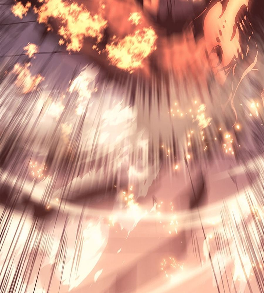 Võ Vương Tái Thế - Chapter 8 - Page 166