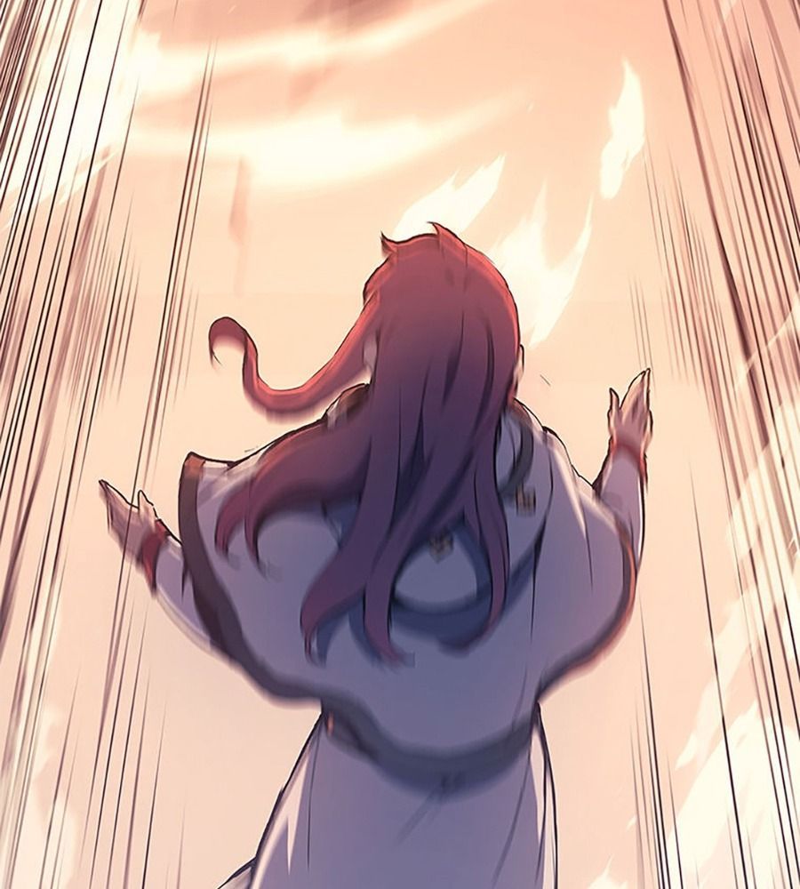 Võ Vương Tái Thế - Chapter 8 - Page 167