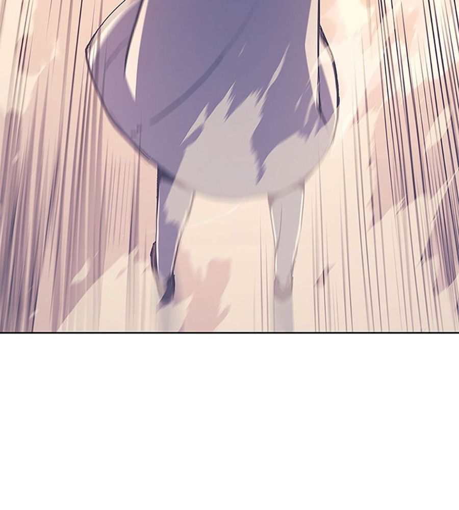 Võ Vương Tái Thế - Chapter 8 - Page 168