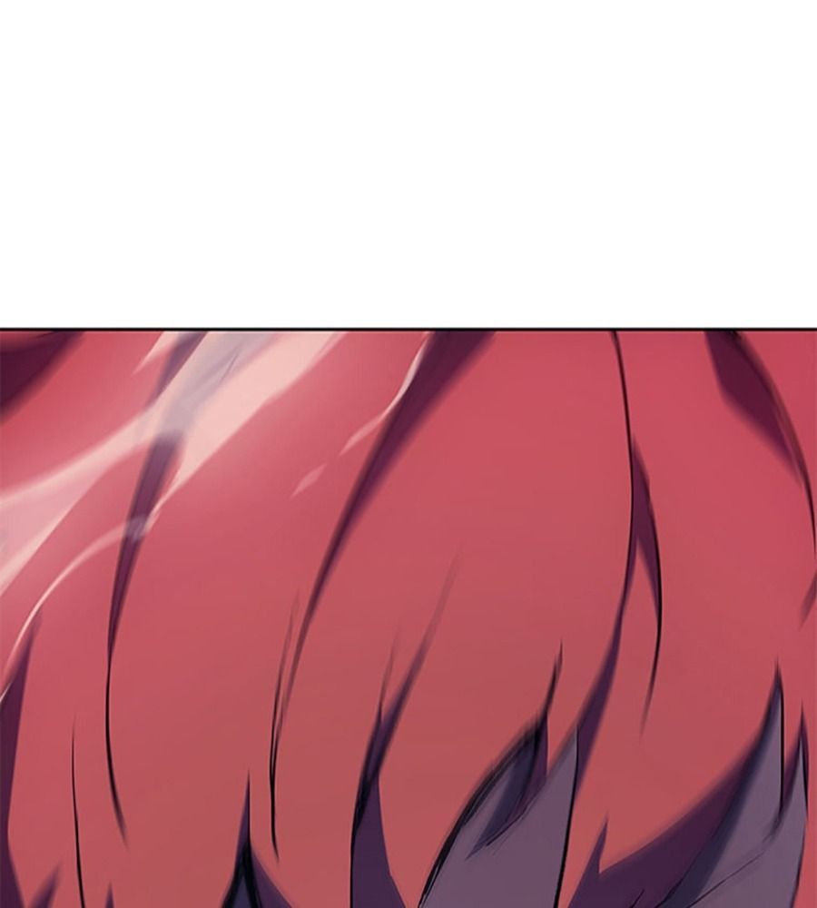 Võ Vương Tái Thế - Chapter 8 - Page 169