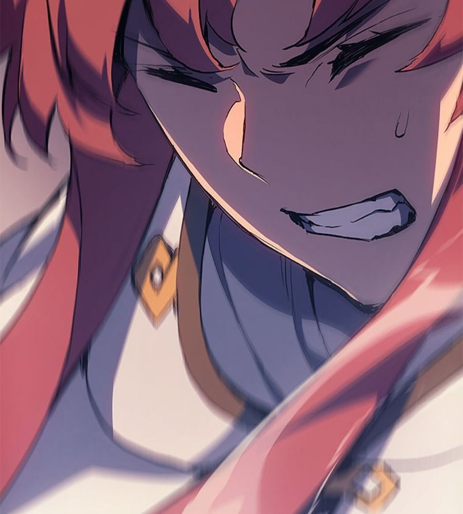 Võ Vương Tái Thế - Chapter 8 - Page 170