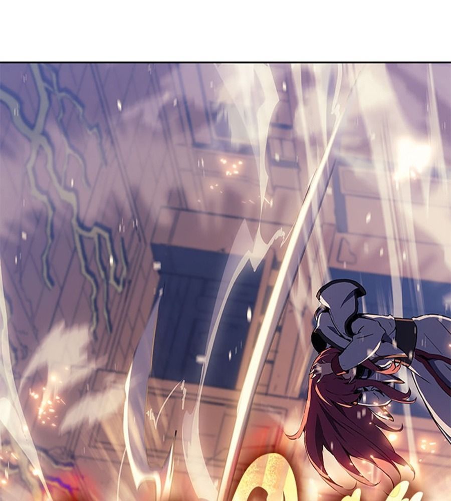 Võ Vương Tái Thế - Chapter 8 - Page 172