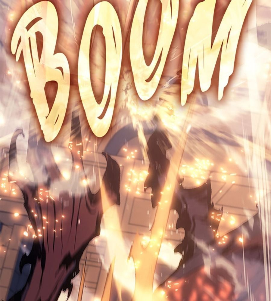 Võ Vương Tái Thế - Chapter 8 - Page 173