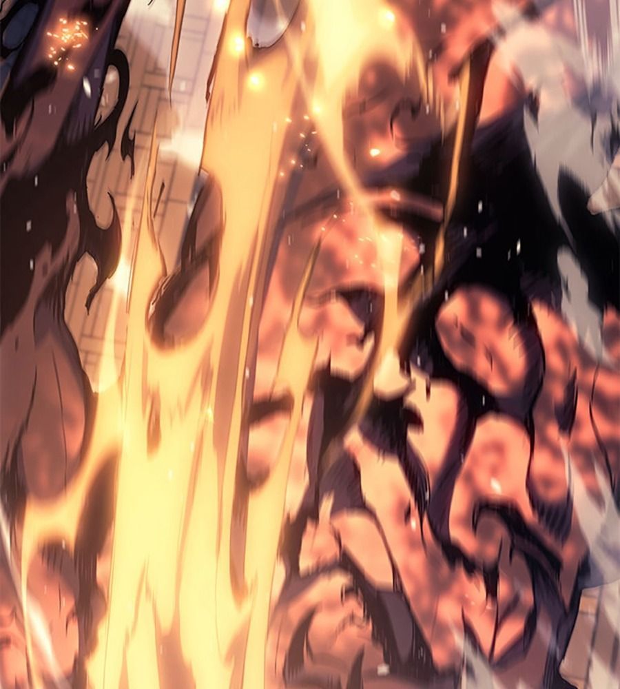 Võ Vương Tái Thế - Chapter 8 - Page 174