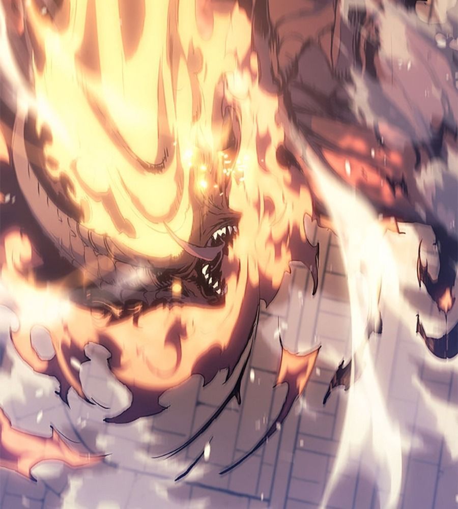 Võ Vương Tái Thế - Chapter 8 - Page 175