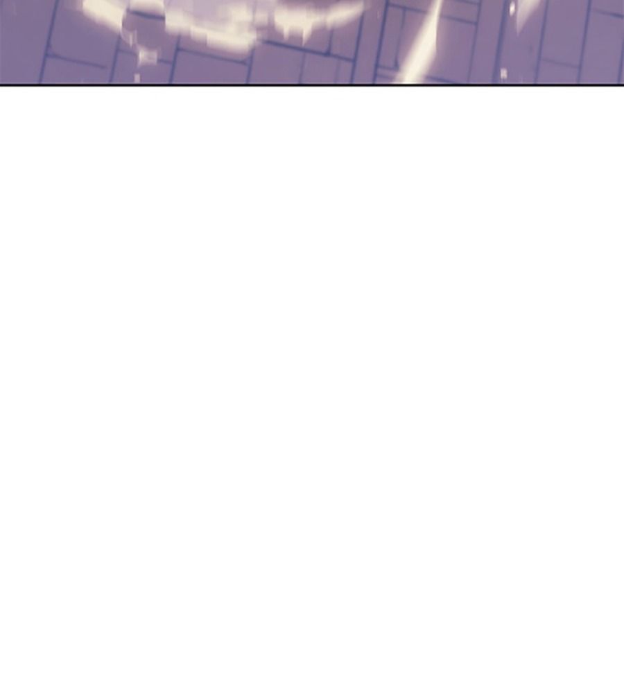 Võ Vương Tái Thế - Chapter 8 - Page 176