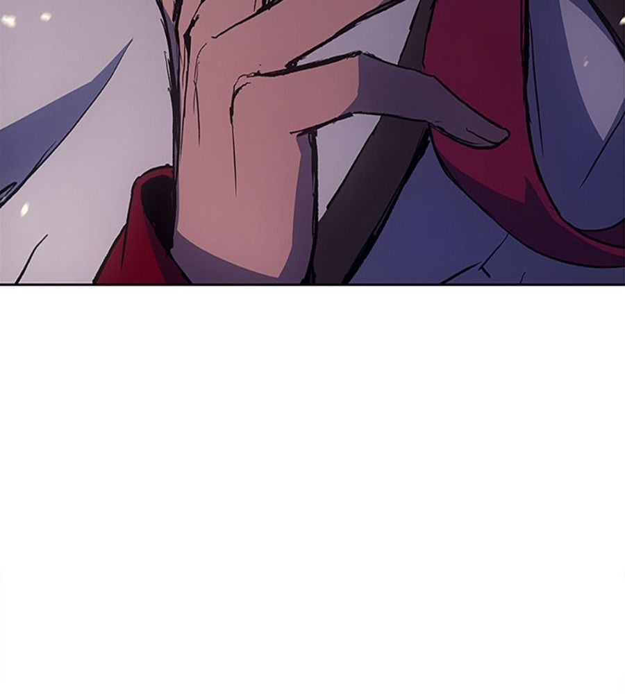 Võ Vương Tái Thế - Chapter 8 - Page 179