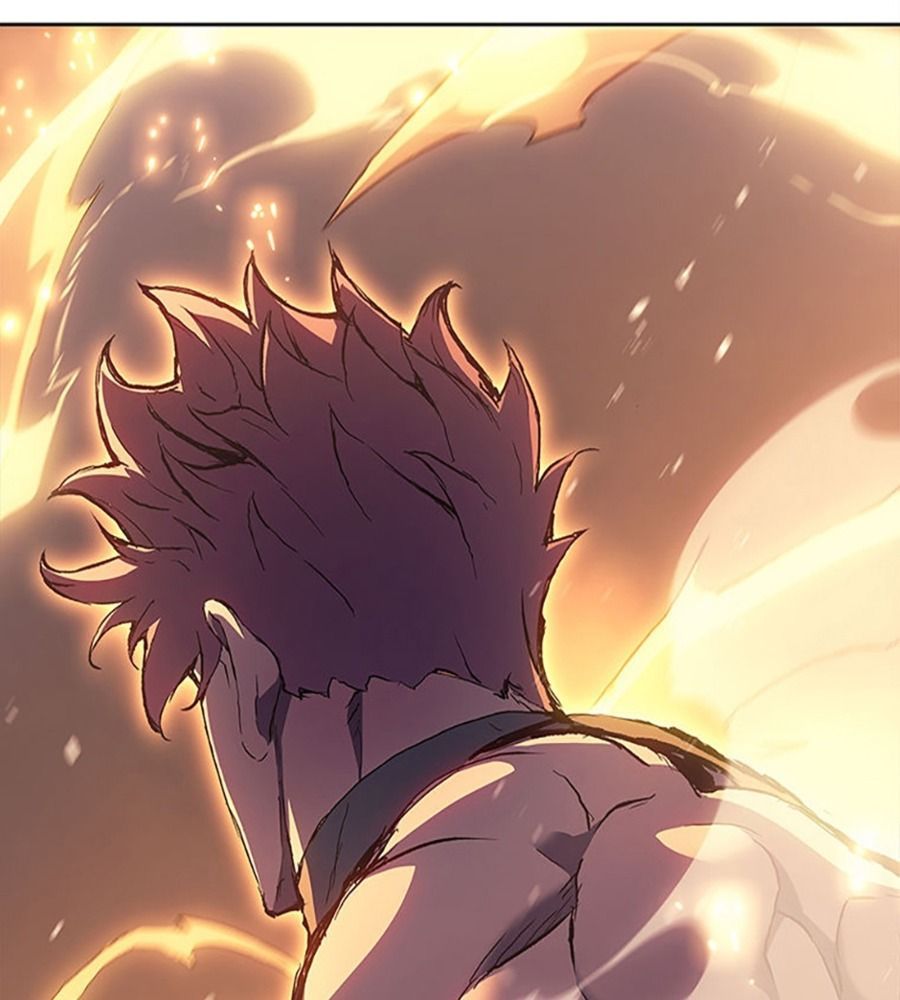 Võ Vương Tái Thế - Chapter 8 - Page 180