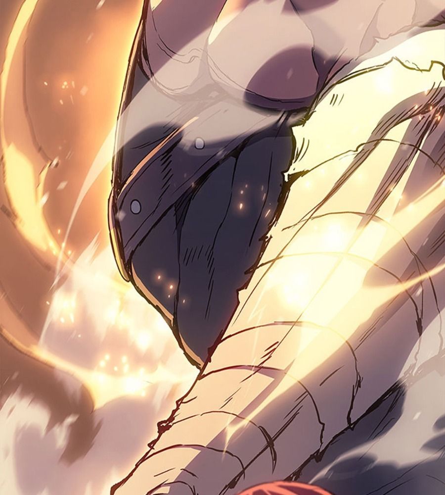 Võ Vương Tái Thế - Chapter 8 - Page 181