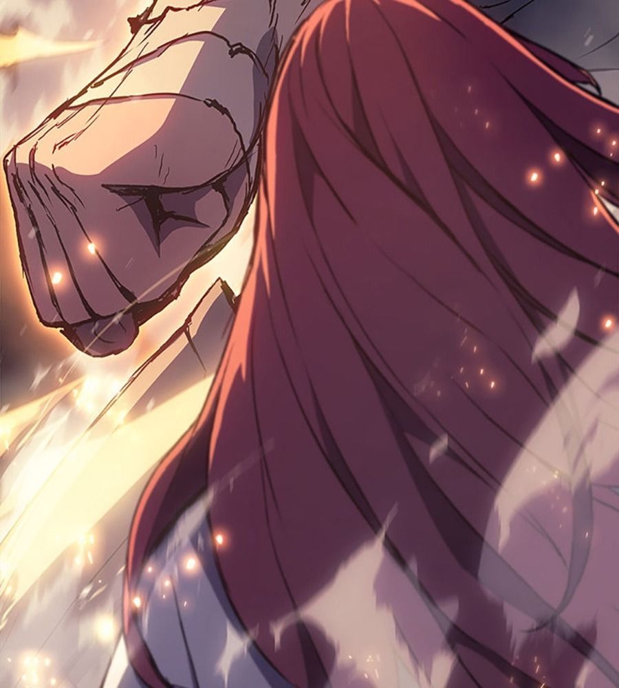 Võ Vương Tái Thế - Chapter 8 - Page 182