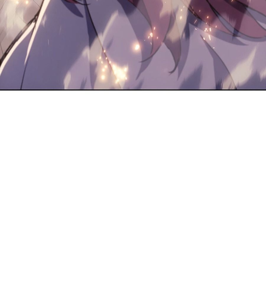 Võ Vương Tái Thế - Chapter 8 - Page 183