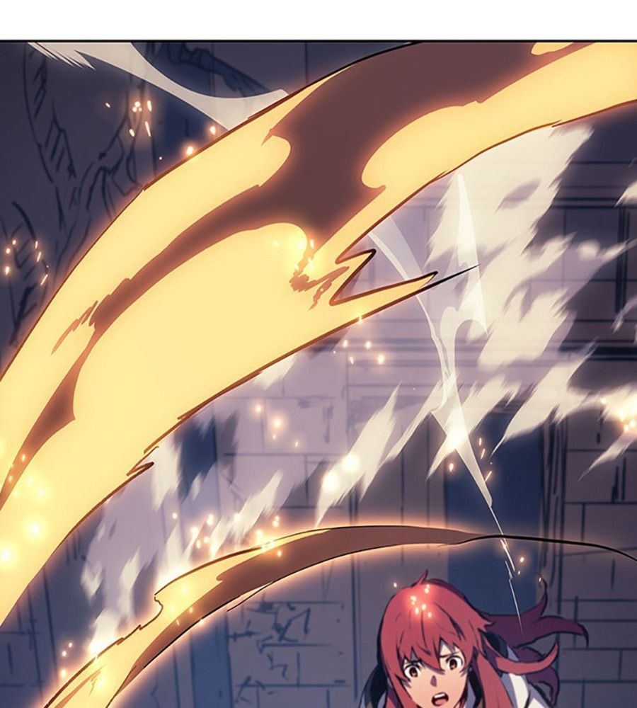 Võ Vương Tái Thế - Chapter 8 - Page 184