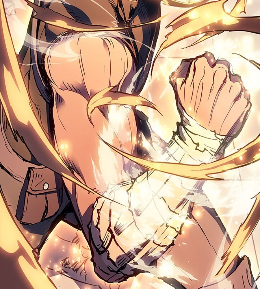 Võ Vương Tái Thế - Chapter 8 - Page 186