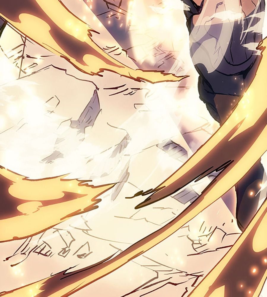 Võ Vương Tái Thế - Chapter 8 - Page 187