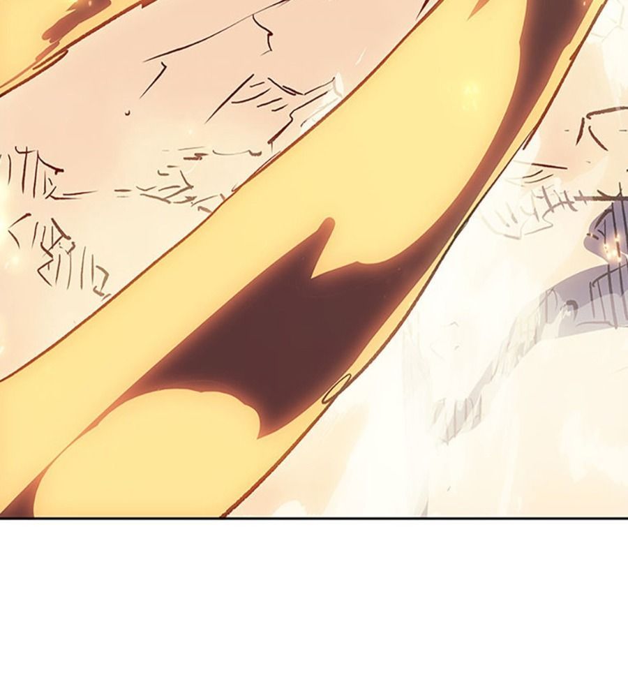 Võ Vương Tái Thế - Chapter 8 - Page 188