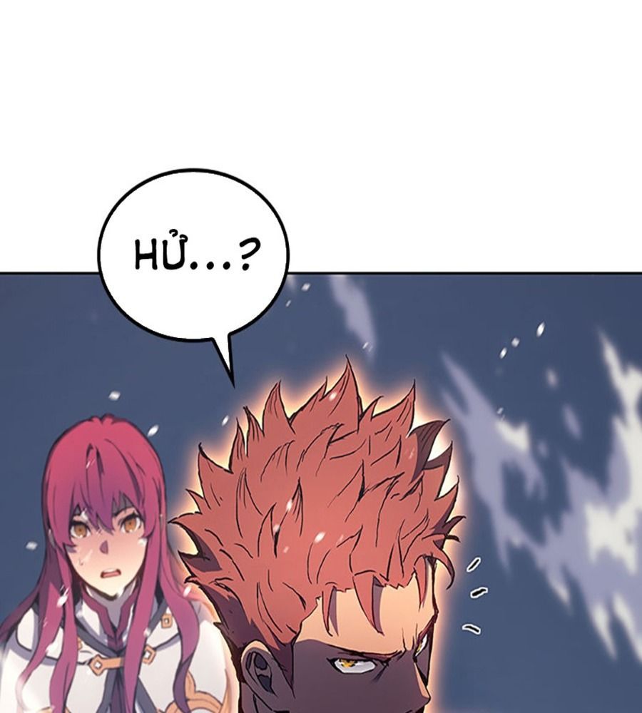 Võ Vương Tái Thế - Chapter 8 - Page 189