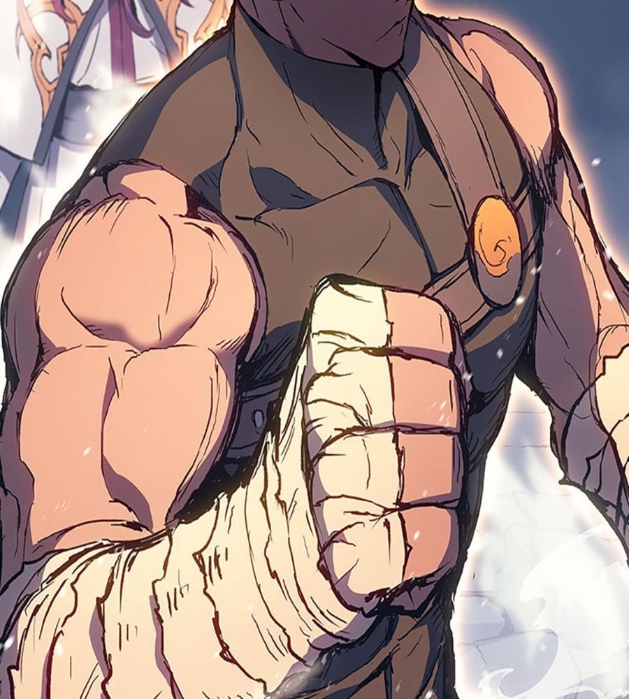 Võ Vương Tái Thế - Chapter 8 - Page 190