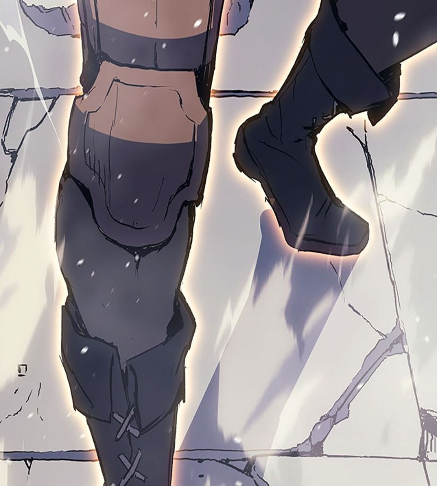 Võ Vương Tái Thế - Chapter 8 - Page 192