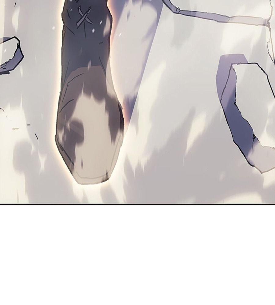 Võ Vương Tái Thế - Chapter 8 - Page 193