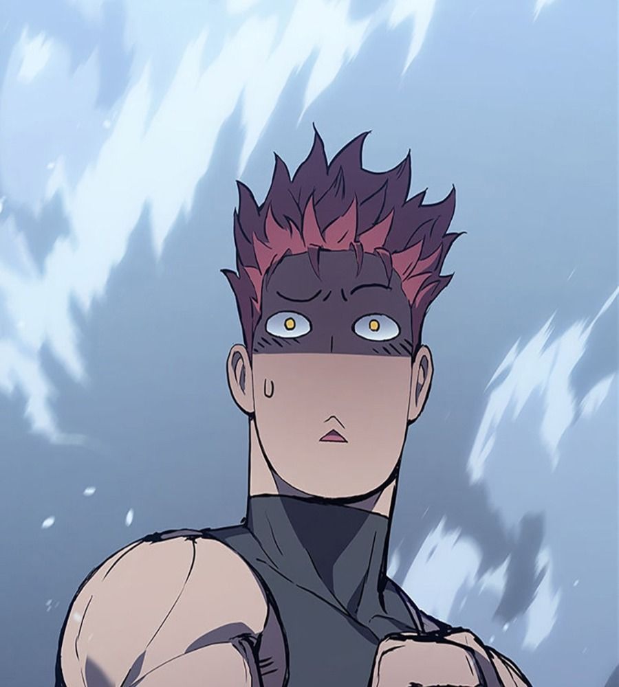 Võ Vương Tái Thế - Chapter 8 - Page 197