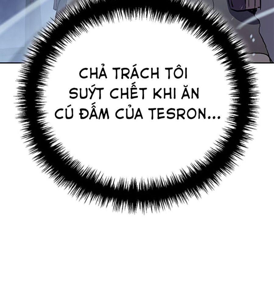 Võ Vương Tái Thế - Chapter 8 - Page 199