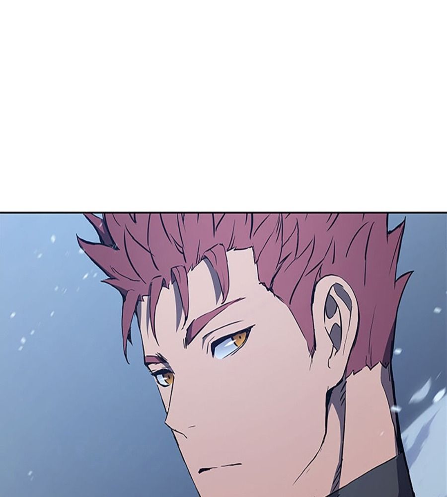 Võ Vương Tái Thế - Chapter 8 - Page 200