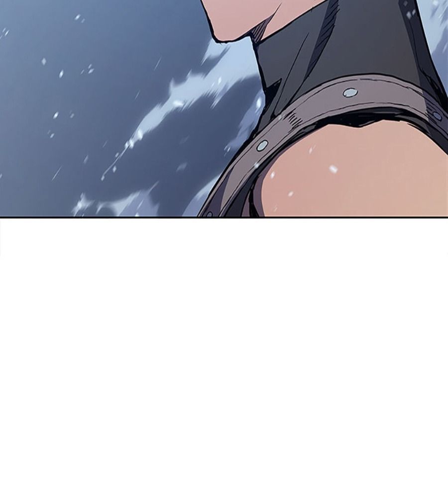 Võ Vương Tái Thế - Chapter 8 - Page 201