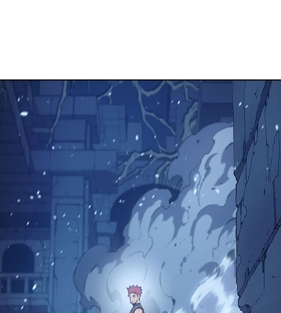 Võ Vương Tái Thế - Chapter 8 - Page 202