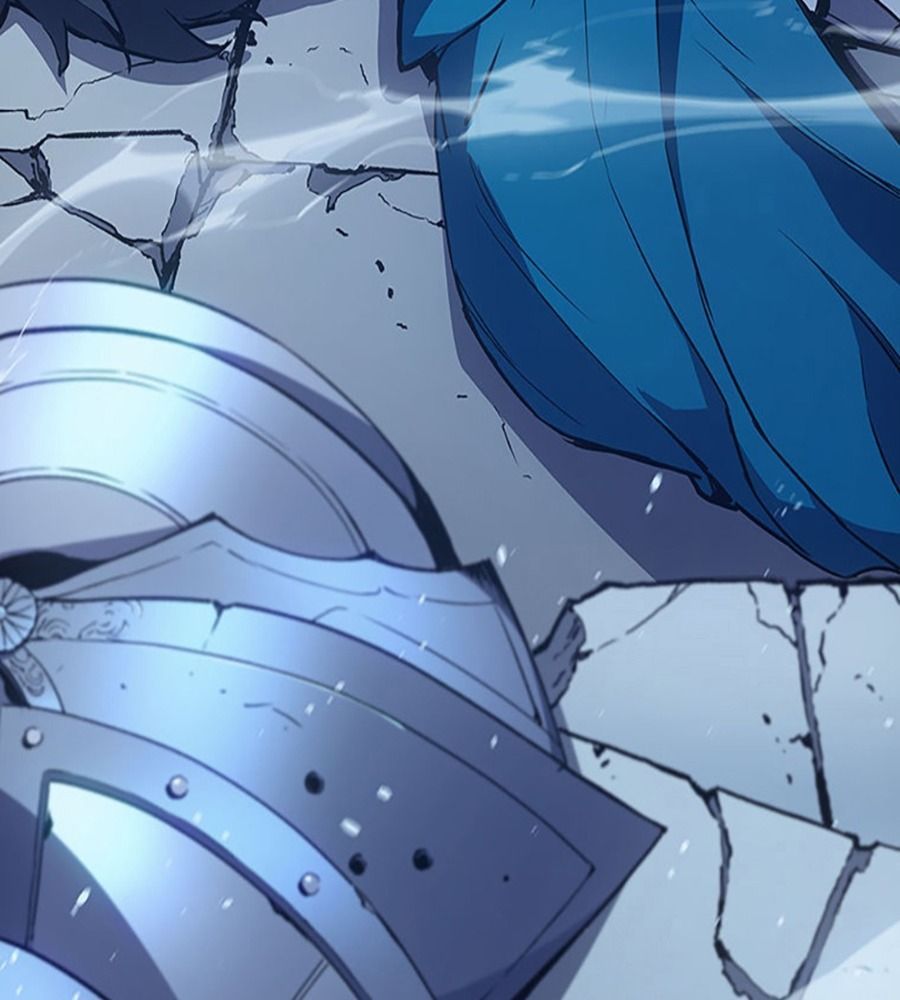 Võ Vương Tái Thế - Chapter 8 - Page 205