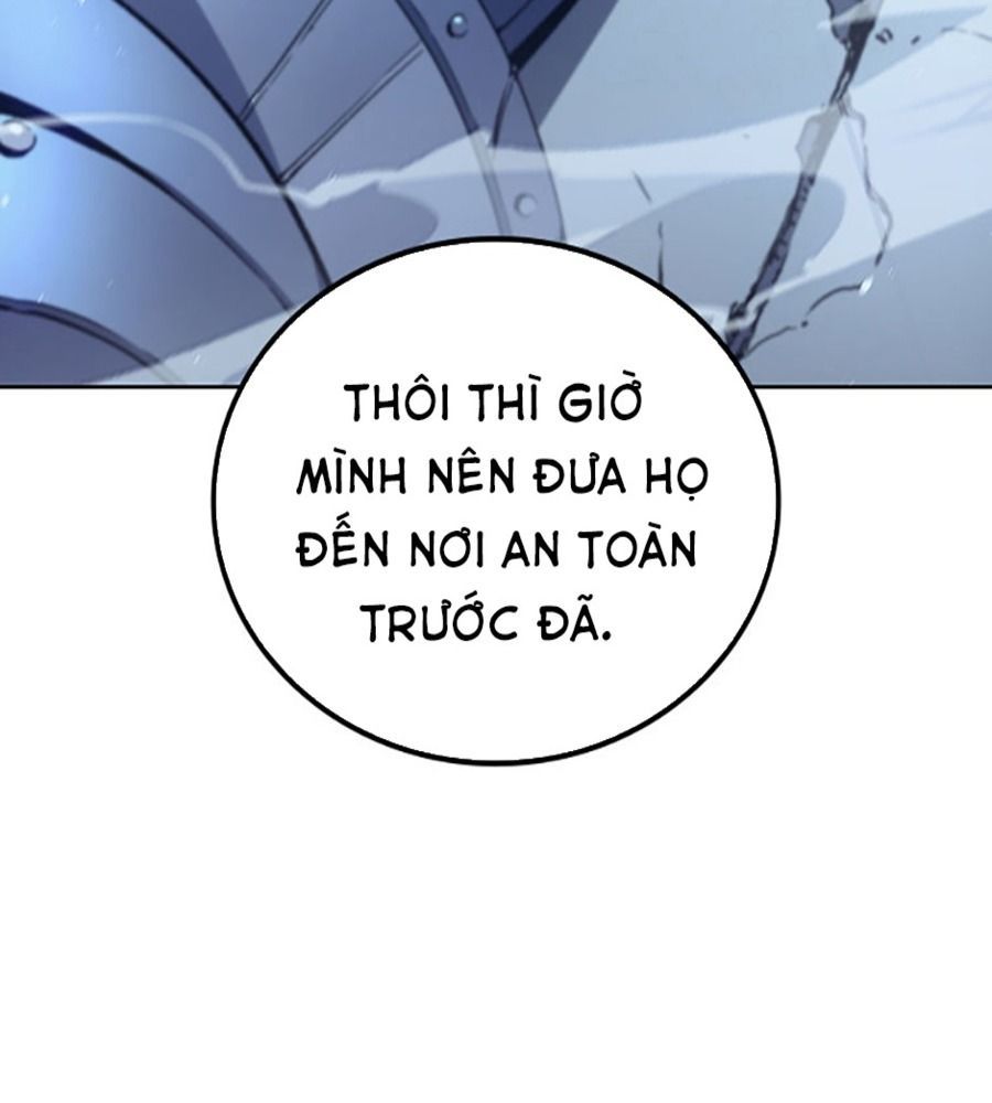 Võ Vương Tái Thế - Chapter 8 - Page 206
