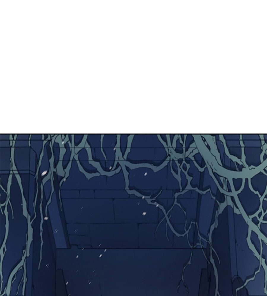 Võ Vương Tái Thế - Chapter 8 - Page 207