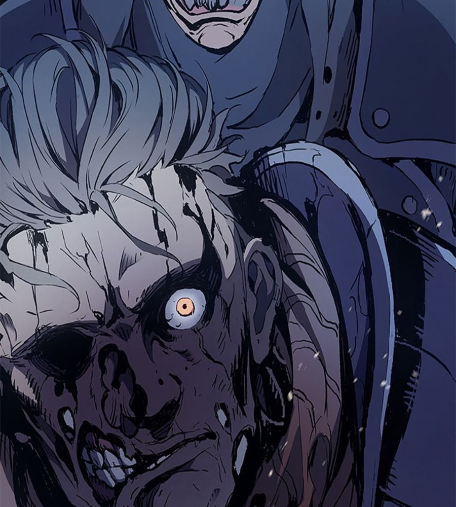 Võ Vương Tái Thế - Chapter 8 - Page 210