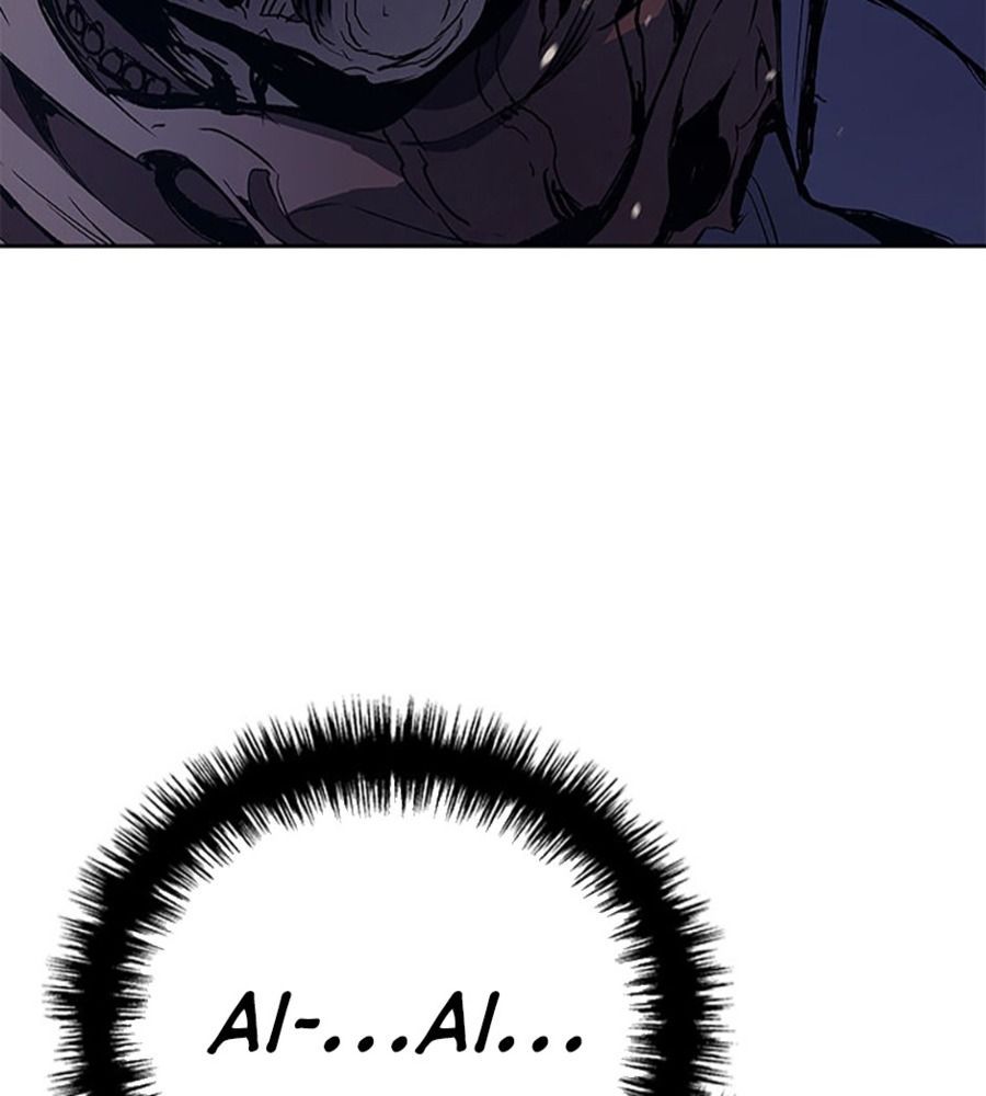 Võ Vương Tái Thế - Chapter 8 - Page 211