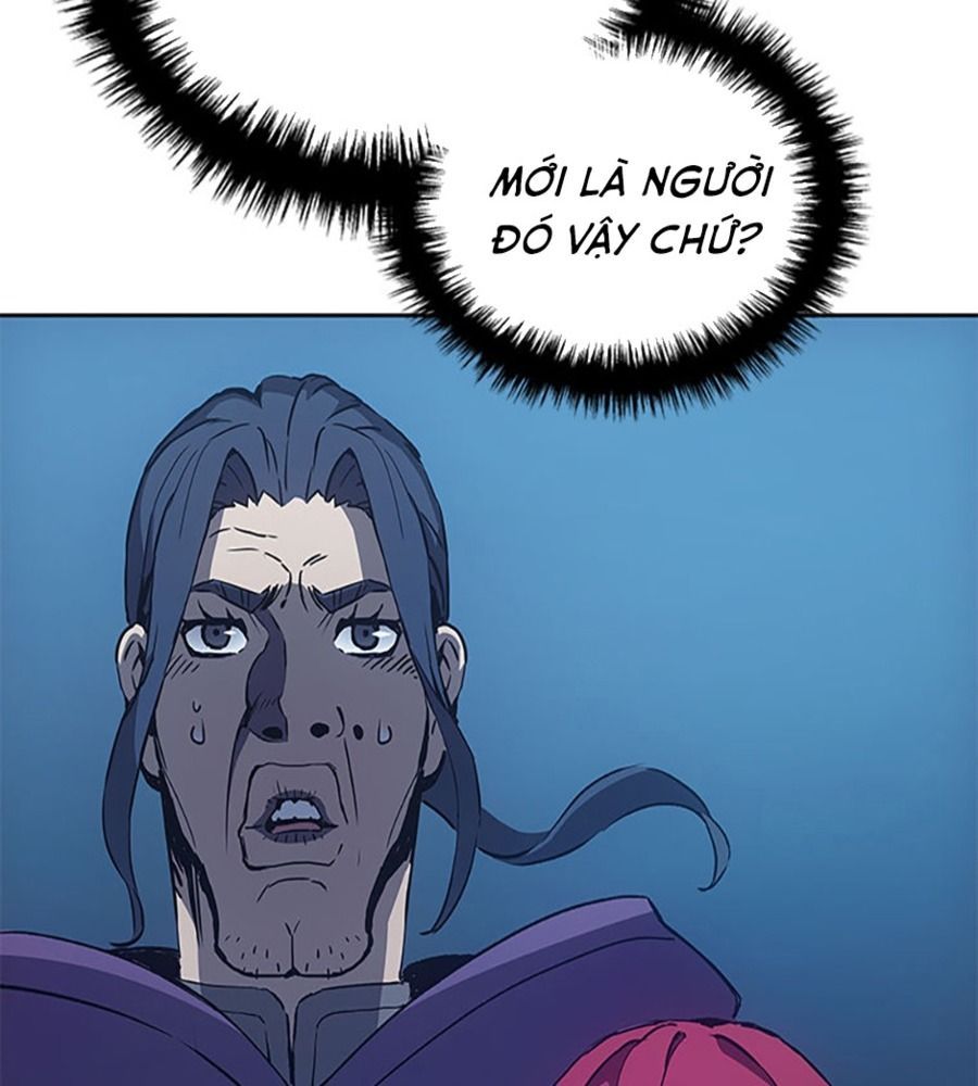 Võ Vương Tái Thế - Chapter 8 - Page 212