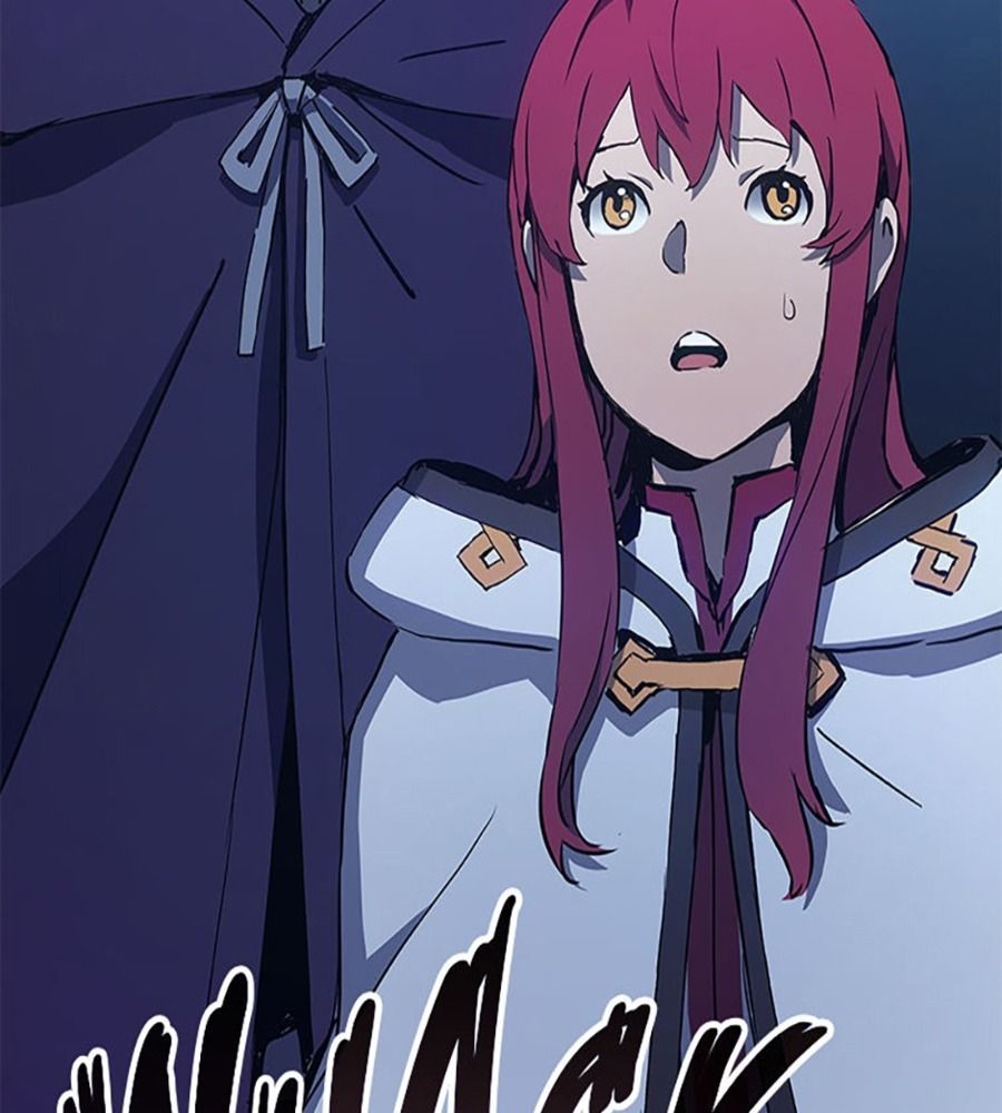 Võ Vương Tái Thế - Chapter 8 - Page 213