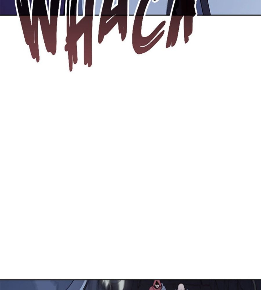 Võ Vương Tái Thế - Chapter 8 - Page 214