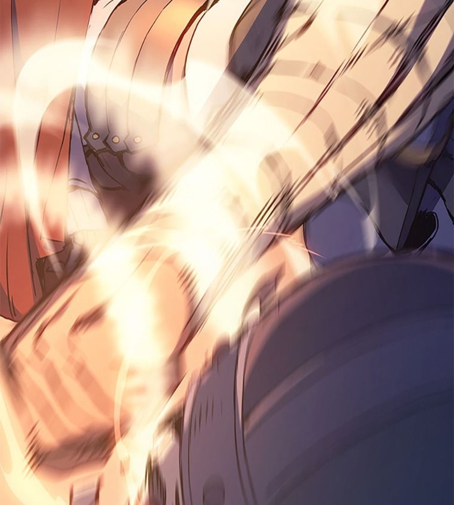 Võ Vương Tái Thế - Chapter 8 - Page 217